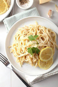 Non Veg Bechamel Sauce