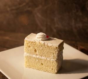 Vanilla Mini (3Pcs)