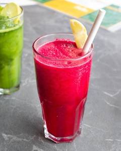 Abc Juice