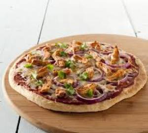 King'S Chicken Wonder