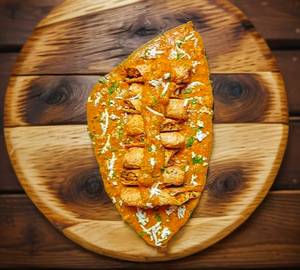 Paneer Patiyala