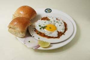 Kheema Wow