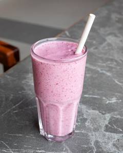 Berry Smoothie