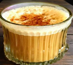 Nescafe
