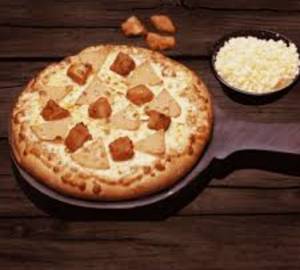 Onion + Chicken Sausage