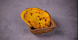 Missi Roti