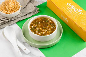 Peking Soup