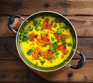 Kadhi