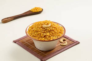 Moong Dal 100 Gms