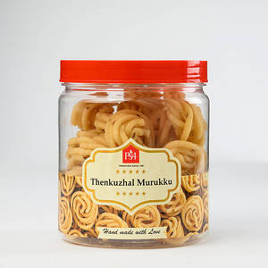 Thenkuzhal [200 g]