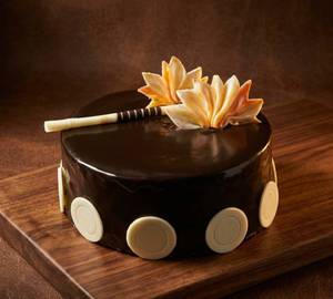 Choco Truffle 1kg