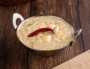 Paneer Nawabi