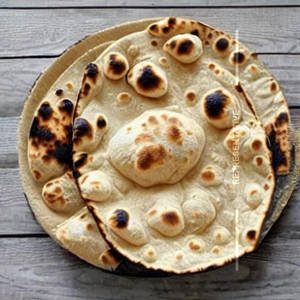 Roti