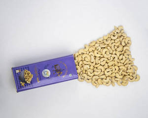 Cashew Nut