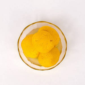 Raj Bhog Box
