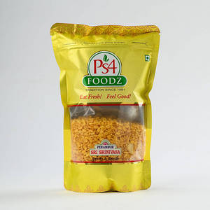 Moong Dal 250 Gms