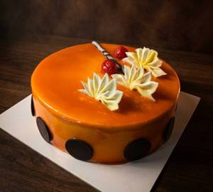 Butterscotch 1kg