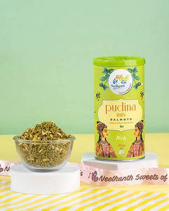 Pudina Mix Dalmoth