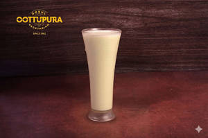 Plain Lassi