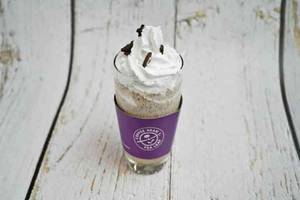 Ice Blended Cookies & Cream ®