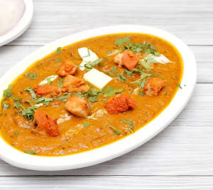 Butter Chicken [sweet] (1 Kg)