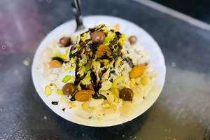 Choco Ball Gola