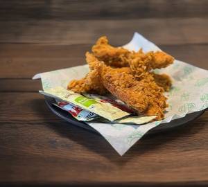 Boneless Strips[sz]