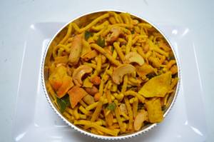 Mota Mixture