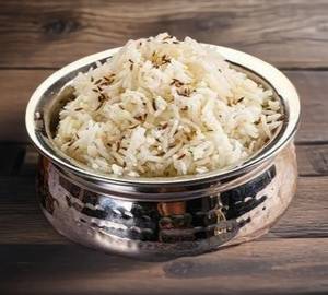 Egg Fried Rice