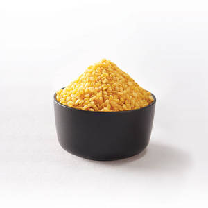 Moong Dal 200G