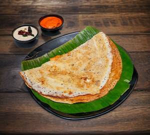 Egg dosa (2)