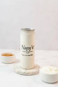 Sweet Lassi