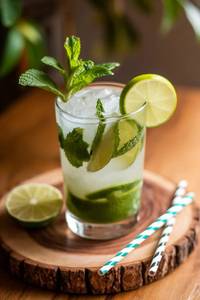 Mojito