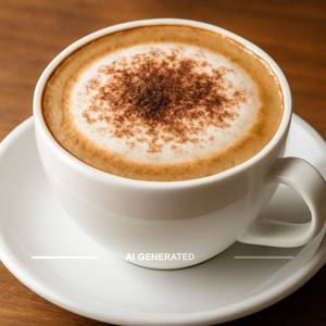 Capuccino