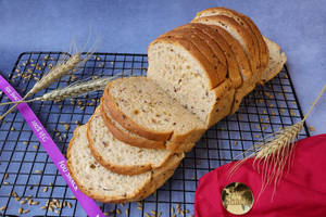 Multi Grain Bread