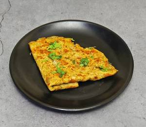 Omelette