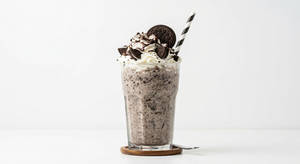 Oreo Shake