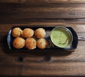 Appe 6 Piece