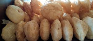 Chiroti