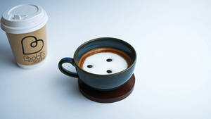 Macchiato