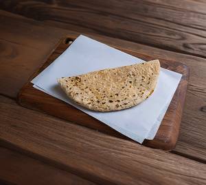 Egg chapati (2)