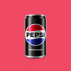 Pepsi Zero 320ml
