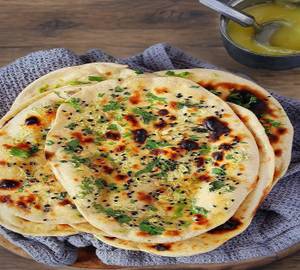 Kulcha