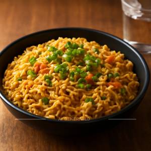 Tadka Maggi Regular
