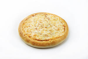 Cheese Pizza SS