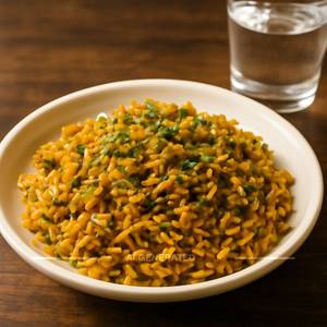 Masala Maggi Regular