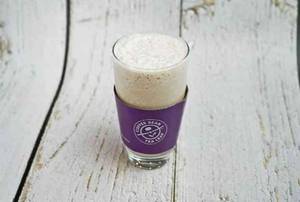 Pure Ice Blended White Chocolate ®