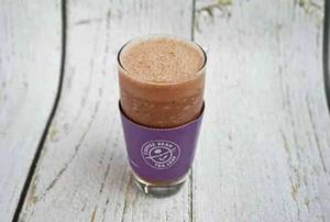 Ice Blended Double Chocolate ®