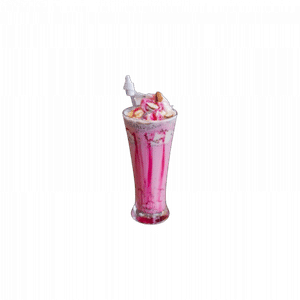 Roes Faluda Shake