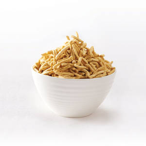 Laung Sev 200G